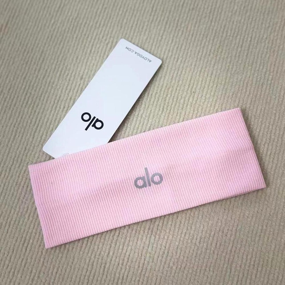 ALO Headband - Picture 3 of 6